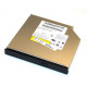 Lenovo DVD-RAM-RW drive TP Edge E530 75Y5171